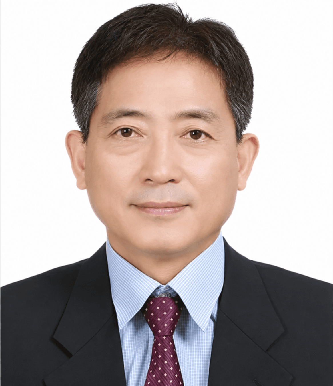 주식회사 에트피아 김상민 대표이사
