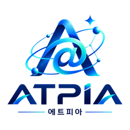 ATPIA