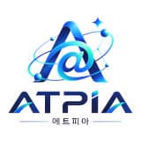 ATPIA